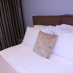 Tirana Ideal Apartment