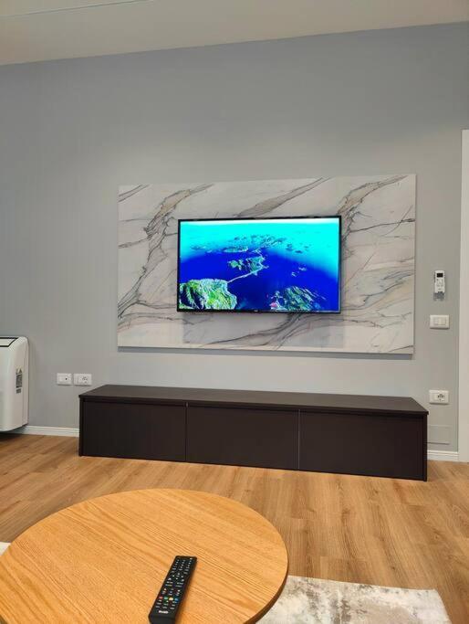 Ideal Apartament *