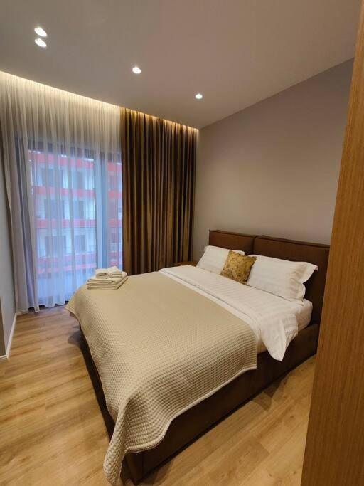 Ideal Apartament