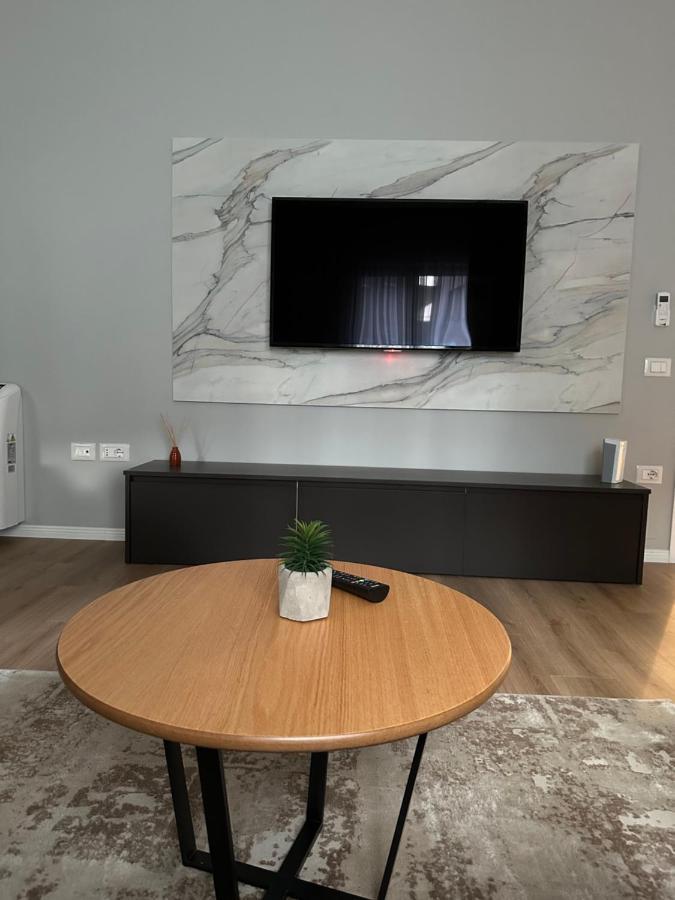 Ideal Apartament