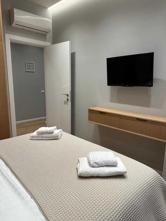 Apartament Ideal